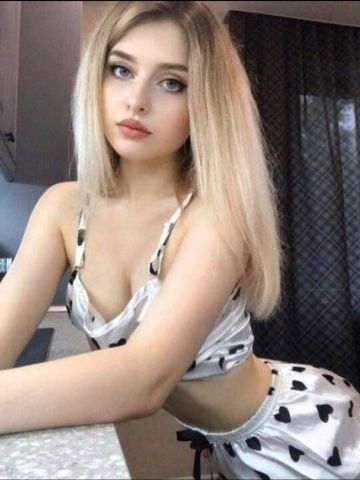 Олеся